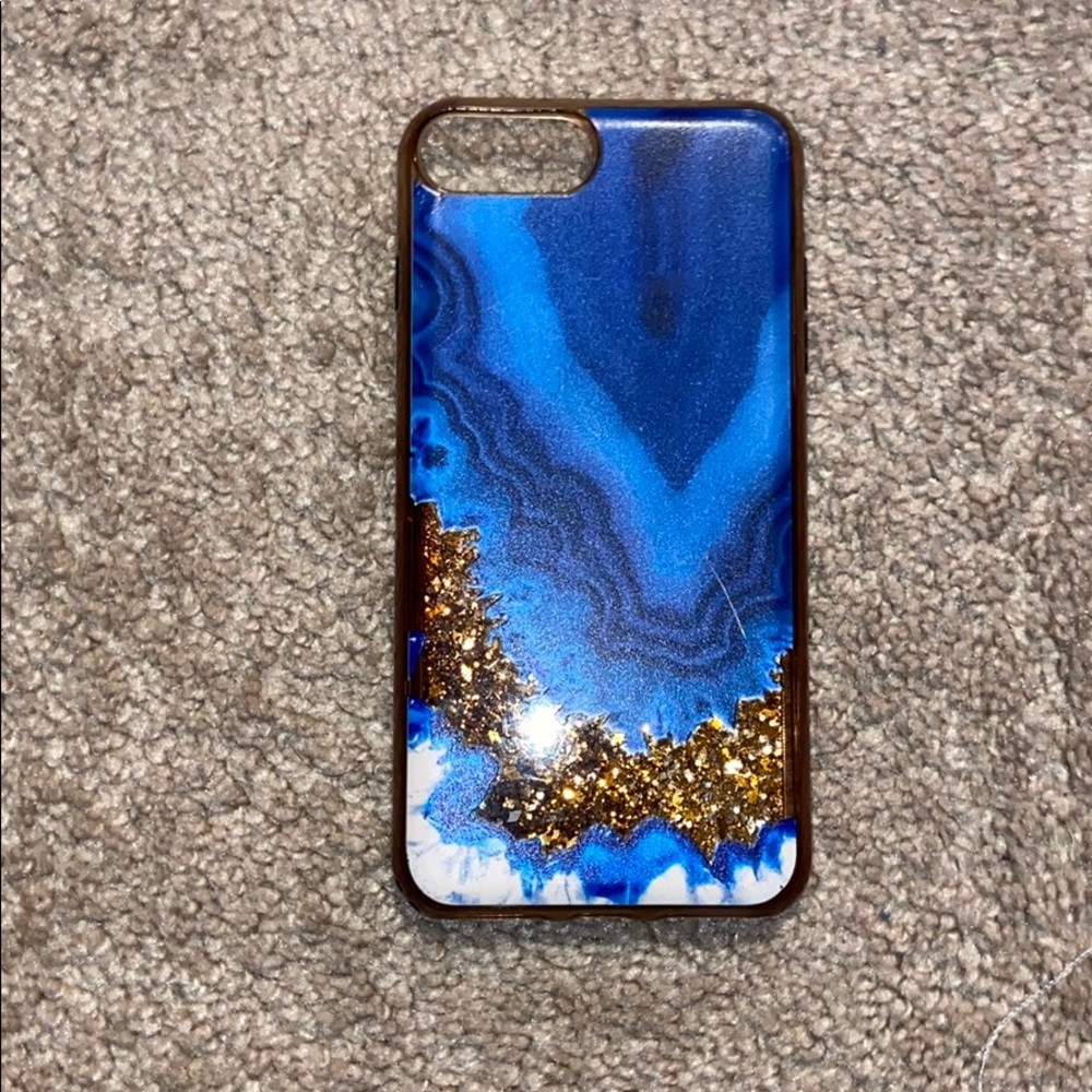 iphone 8 plus phone case